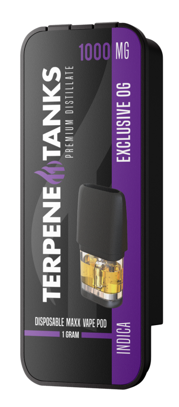 terp tanks exclusive og