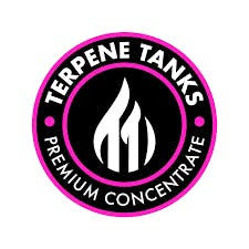 Terp Tanks Disposable