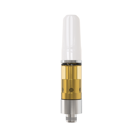vfire terpene tanks